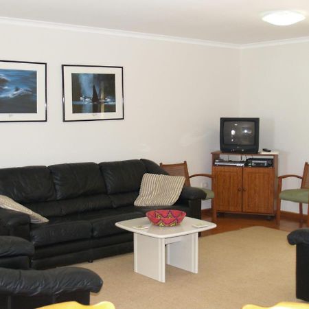 Rocky Beach Cottage 26 Pacific Drive Port Macquarie Camera foto
